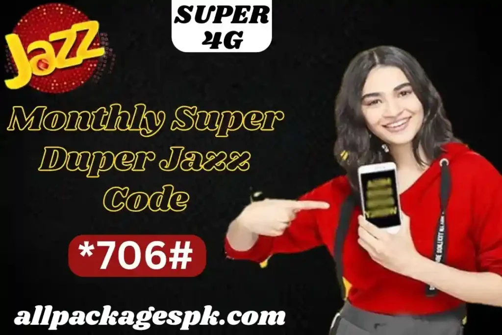 Jazz Monthly Super Duper 2 Monthly Super Duper Jazz Code