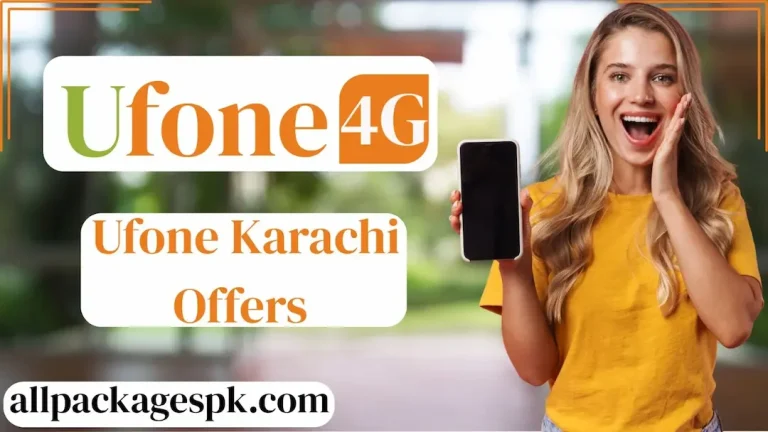 uphone-karachi-offers