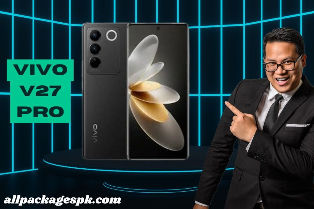 Latest-Vivo-V27-Pro-Price-in-Pakistan