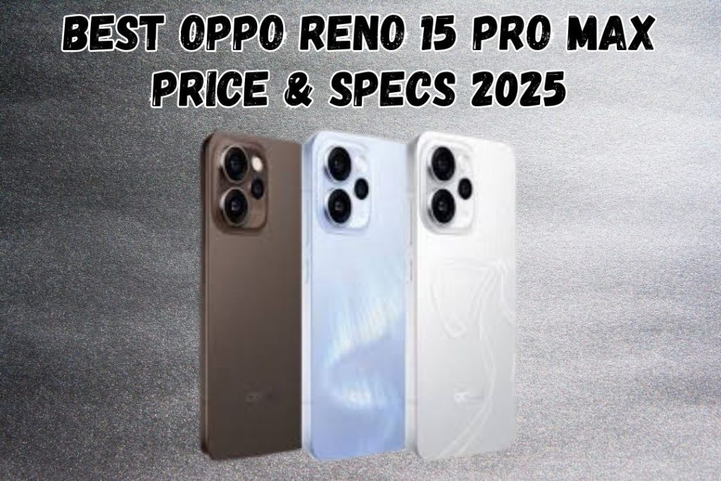 WhatsApp Image 2025 12 02 at 11.39.53 PM 1