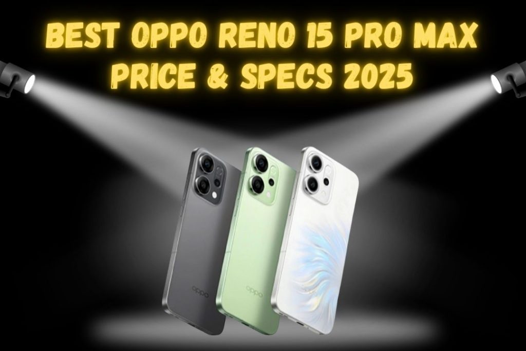 WhatsApp Image 2025 12 02 at 11.39.53 PM 2