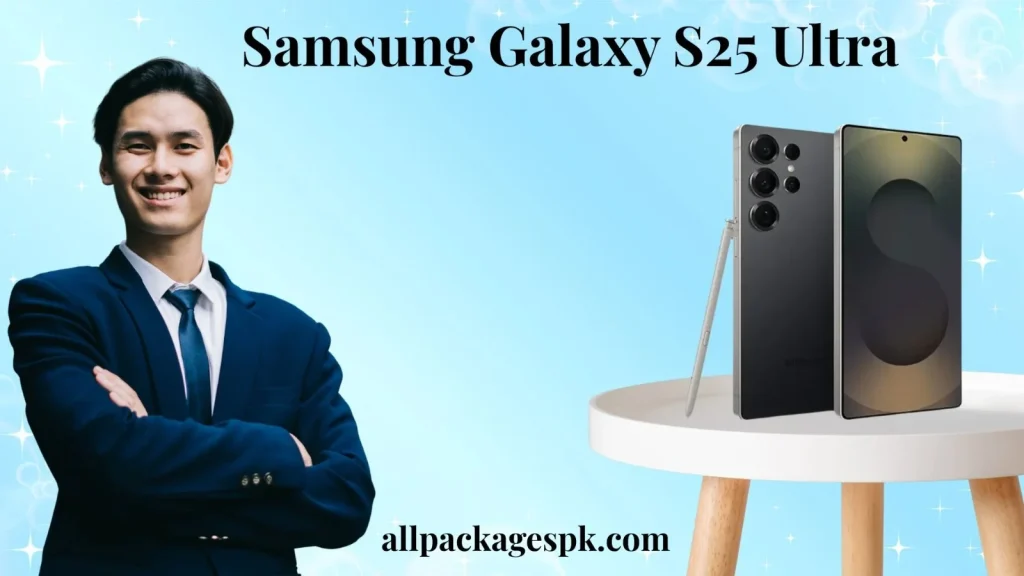 Samsung Galaxy S25 Ultra Price in Pakistan – Full Specs & Features Explained 1 WhatsApp Image 2025 12 27 at 1.30.55 AM 1