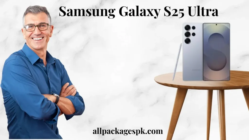 Samsung Galaxy S25 Ultra Price in Pakistan – Full Specs & Features Explained 3 WhatsApp Image 2025 12 27 at 1.31.48 AM
