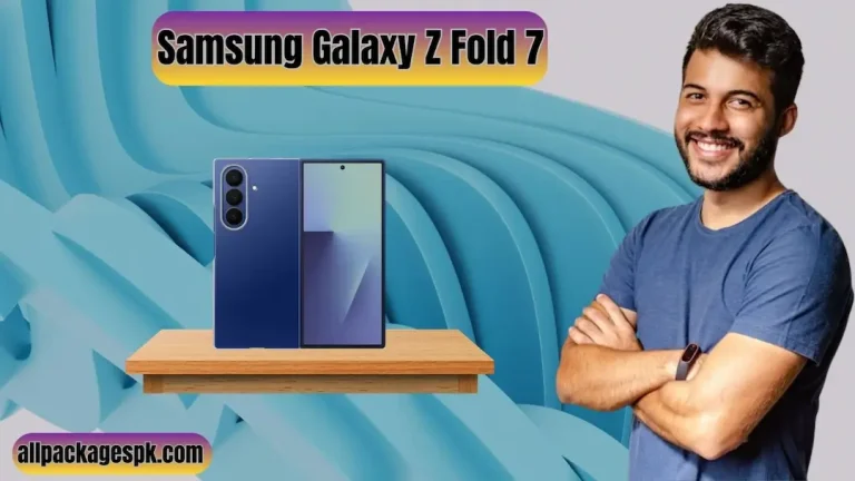 Explore the Samsung Galaxy S24 Ultra